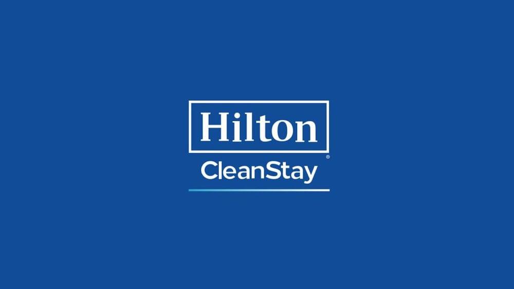 Heartland Embassy Suites By Hilton Tampa Brandon מראה חיצוני תמונה